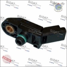 Capteur Température De L'air