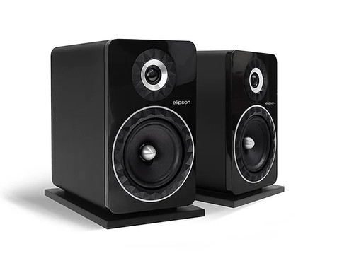 Elipson prestige facet - prestige,