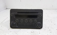 Autoradio pour Alfa Romeo 159