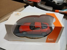 CHEVROLET CORVETTE Z51 Coupé