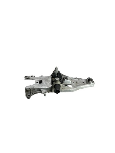 Cadre arrière honda sky - honda,