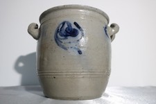 Vintage BETSCHDORF GRES AU SEL