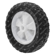 Roue Pour Motoculteurs PROGREEN - 057226