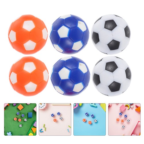 Pcs baby foot pour - baby-foot,