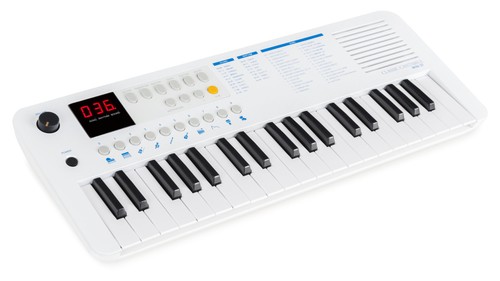 Clavier piano numerique - piano,