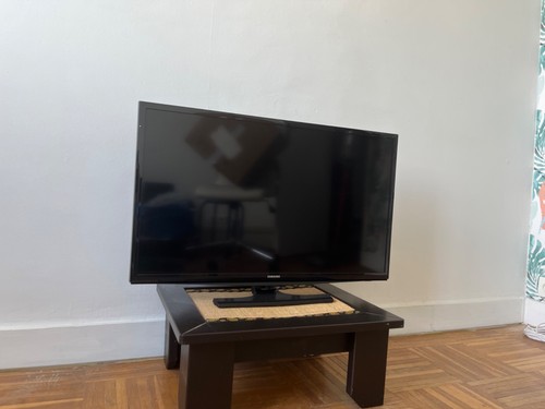 Samsung ue32j4100aw - ue32j4100aw,
