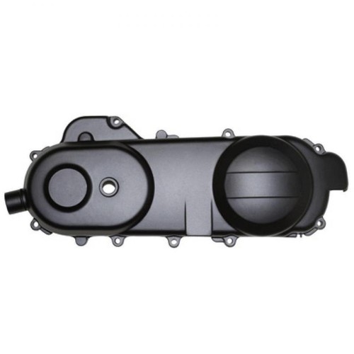 Carter transmission p2r - carter, de