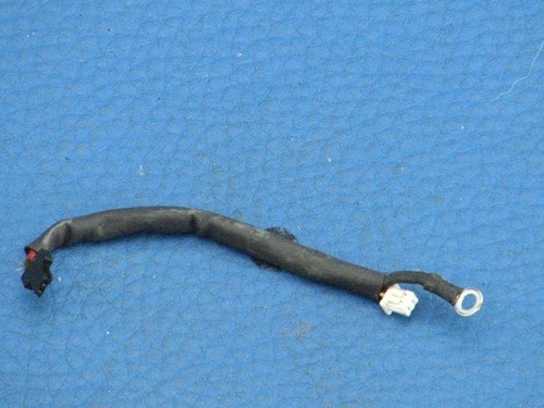 Câble adaptateur medion - adaptateur, 1