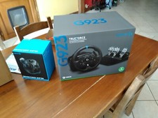 levier de vitesse pour volant