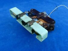 JOUSTRA 1:20 ? RENAULT R8 -