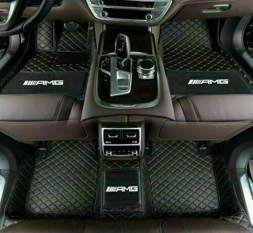 Suitable for mercedes benz - suitable,