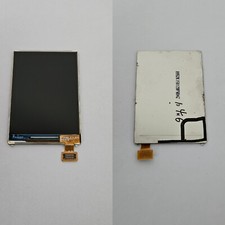 ORIGINAL SAMSUNG GT C3590 LCD DISPLAY