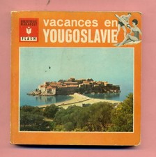 MARABOUT FLASH  130 : VACANCES