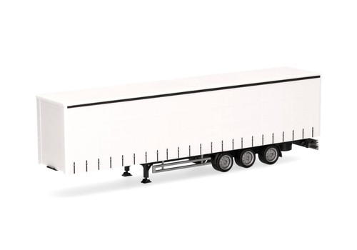 Herpa semi remorque - herpa,