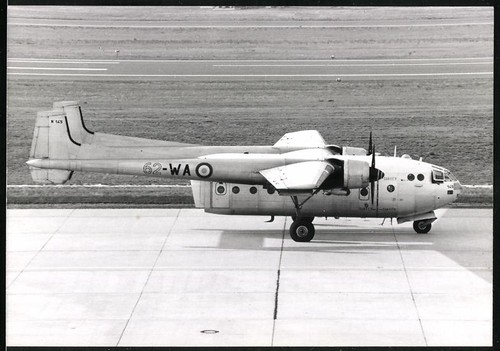 Photographie avion nord - avion,