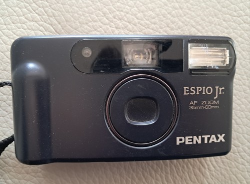 Appareil photo vintage - vintage, pentax