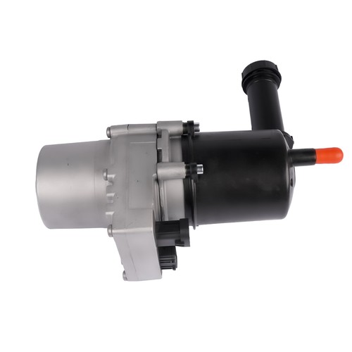 9644860880 pompe direction - de,