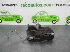690300K070 serrure avant droit