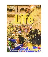 Life. Elementary. Student's