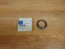 Corps de synchroniseur 4ème