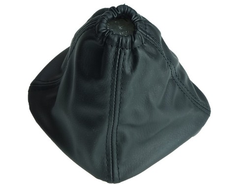 Manchette commutation cuff - manchette, de