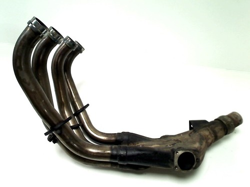Tube intermediaire primaire - tube,