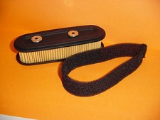 HONDA  HR214 HR194 HR195 HRA214 GV150 GV200 GVX120 GVX1210  LAWNMOWER AIR FILTER