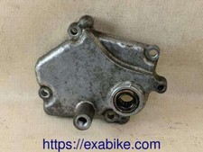 carter de selection pour