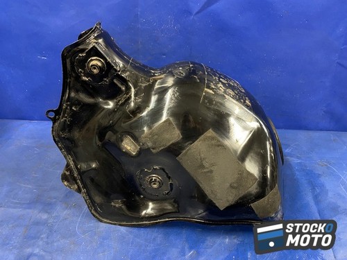 Réservoir honda cbr 1000 - 1000, sc