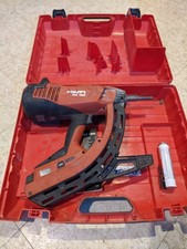 Hilti GX 120