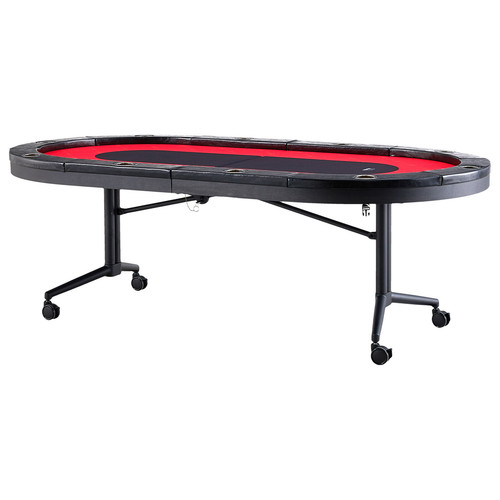 Vevor table poker casino - de,