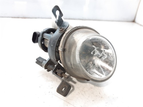 9006hb4 feu antibrouillard - 9006hb4,
