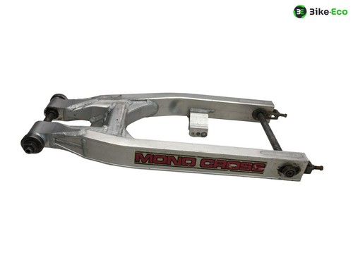 Bras oscillant yamaha 125 - bras,