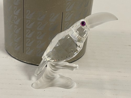 Figurine swarovski 119441 - swarovski,