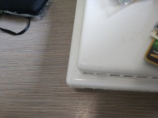 Apple MacBook 2