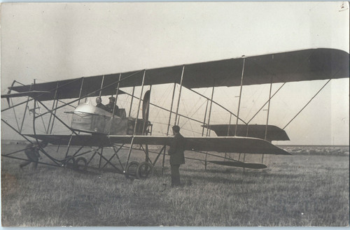 Cpa carte photo - cpa, maurice