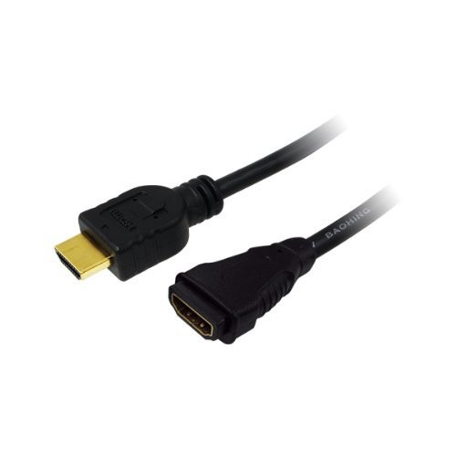 Ch0056 logilink rallonge - [ch0056],