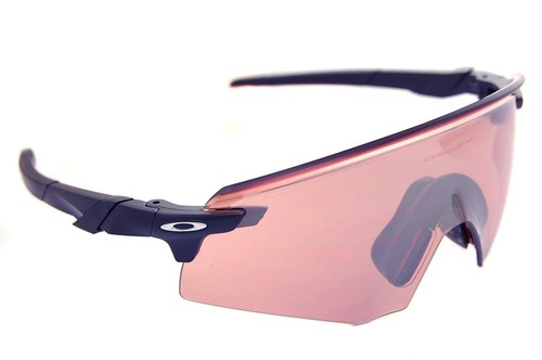 Oakley encoder lunettes - encoder, de