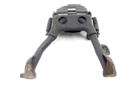 Vespa sprint 1c000885 - sprint, 2t