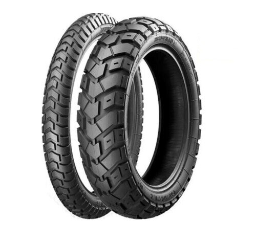 110 beta rr - beta, /