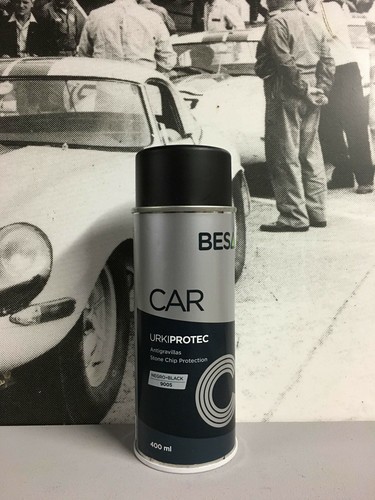 Peinture carrosserie aérosol - carrosserie:,