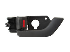 INTERIEURE POIGNEE PORTE