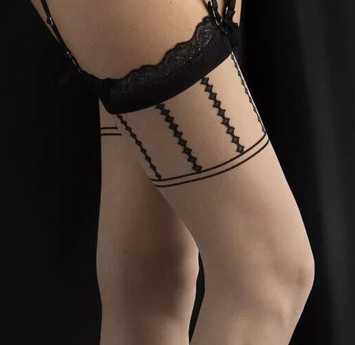 ✅Bas sexy pour