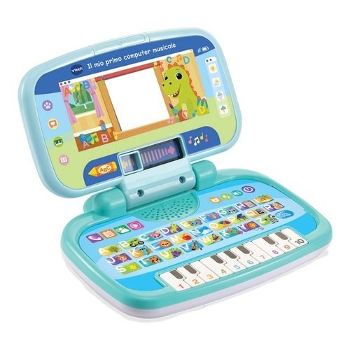 Jeu prématernelle mon premier - jeu,