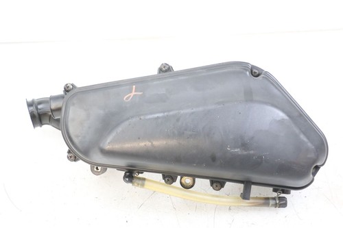 Boite air kymco agility - -,