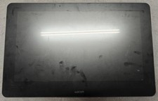 Wacom Cintiq Pro DTH-1620 16 inch Cintiq Pro Graphic Tablet - No Pen