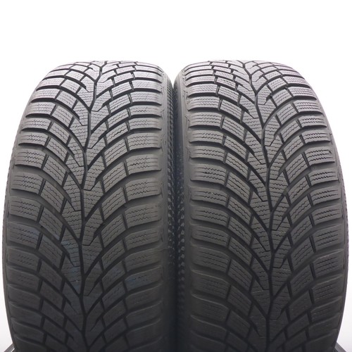 215 2x continental - 17,