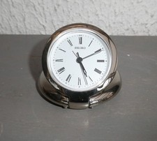 ANCIEN REVEIL DE VOYAGE SEIKO