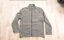 Veste jacket polaire homme