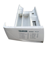 Tiroir À Lessive Compatible